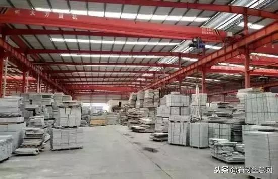 做石材辛苦吗,做石材有多难