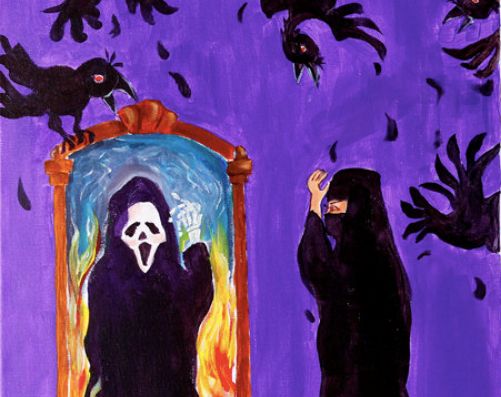 国新办将发表中国的核安全白皮书,涉疆白皮书深度解析