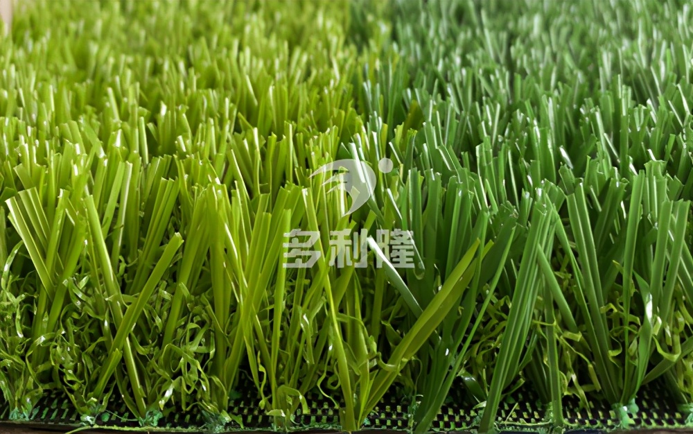 多利隆人造草坪厂家,多利隆人造草坪集团有限公司