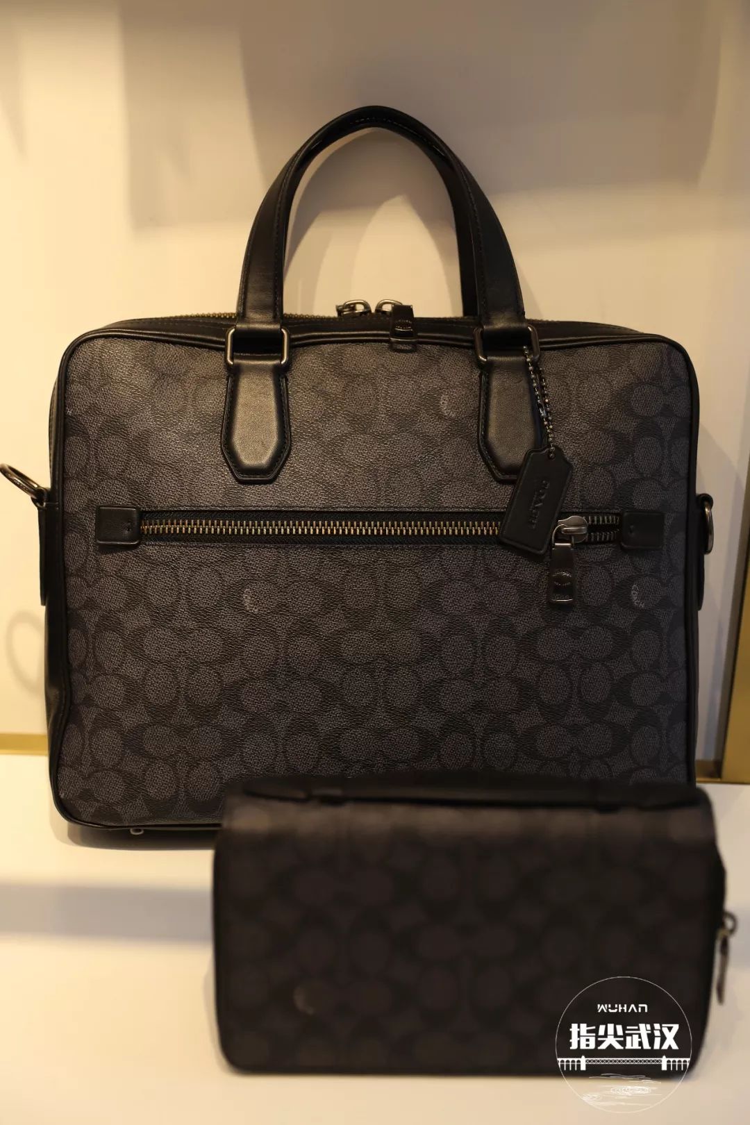 剁手*党**的福音！武汉线下薅羊毛的绝佳地点别怪我没告诉你