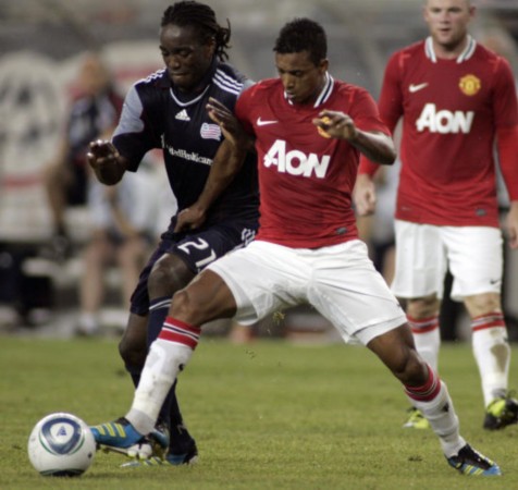 英格兰vs克罗地亚预测比赛球场,英格兰vs克罗地亚半全场预测