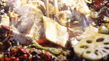 西安有全水晶天桥的mall，1天后1折起