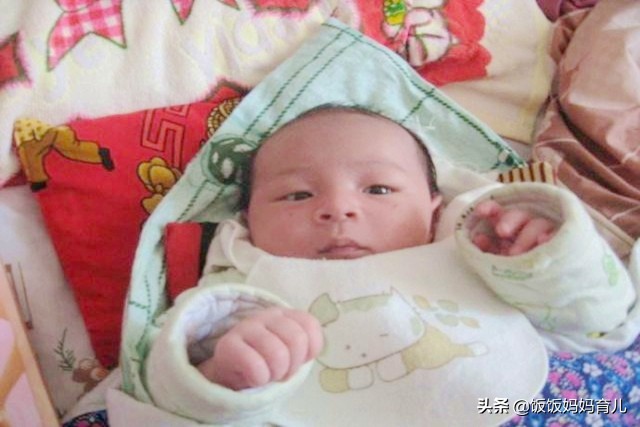 出生月份决定你的性格,孩子出生月份决定性格