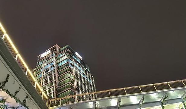 rog游戏手机2全套测评,rog游戏手机2上手体验