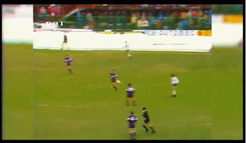 人球合一极限操作,人球合一运球