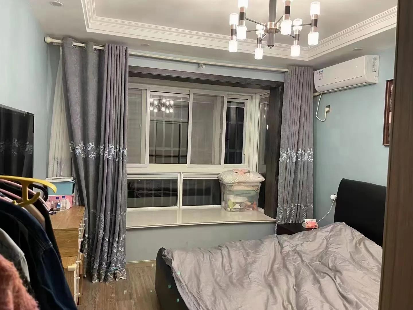 镇江新区大港生活真实感受,居住镇江幸福感爆棚