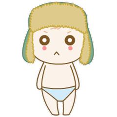 郎咸平对比特币态度变化,财经郎眼郎咸平