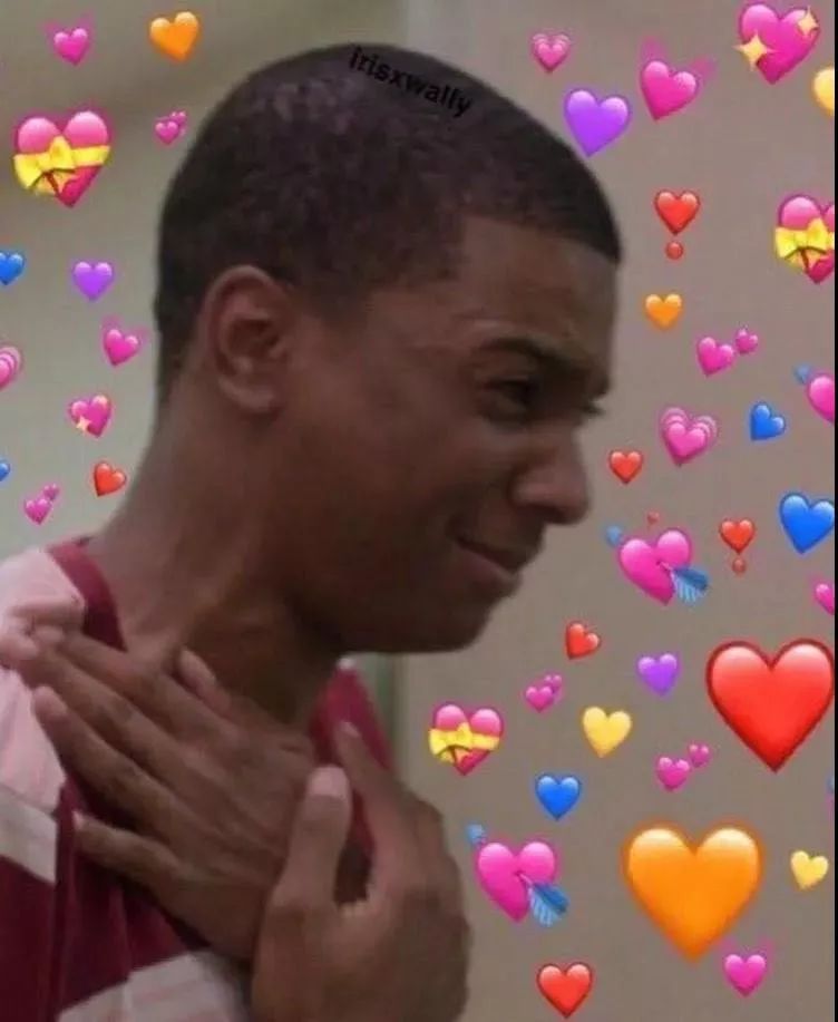 最好看的9支口红,必买的10支口红推荐哪款