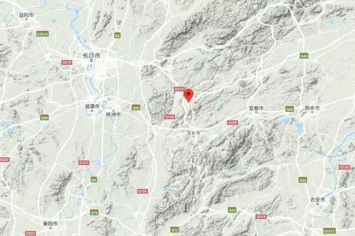 江西第一悍匪万光旭,江西悍匪万光旭纪录片视频