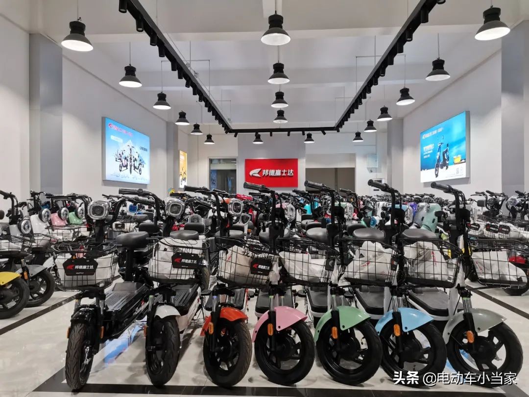 坚守邦德富士达,27年不改初心——访陕西运营中心杨林