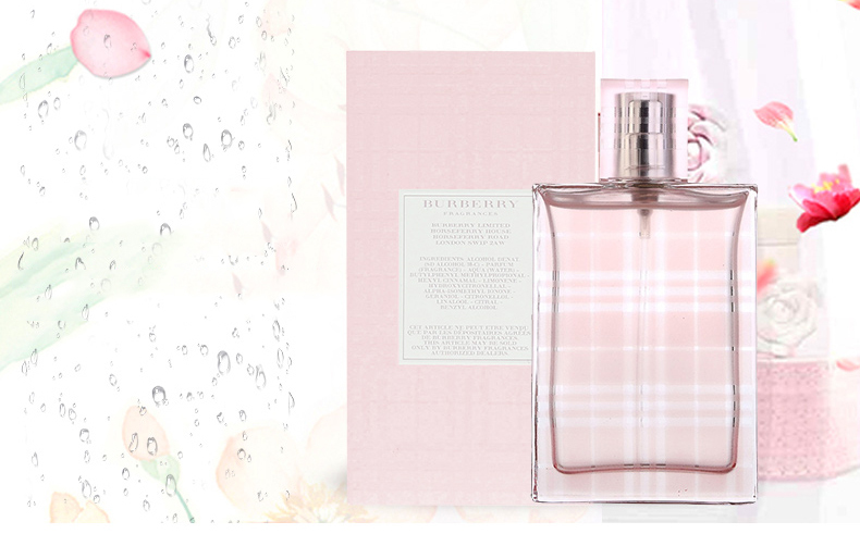 圣诞节最适合情侣互送的圣诞礼物,圣诞节送什么会让ta终身难忘