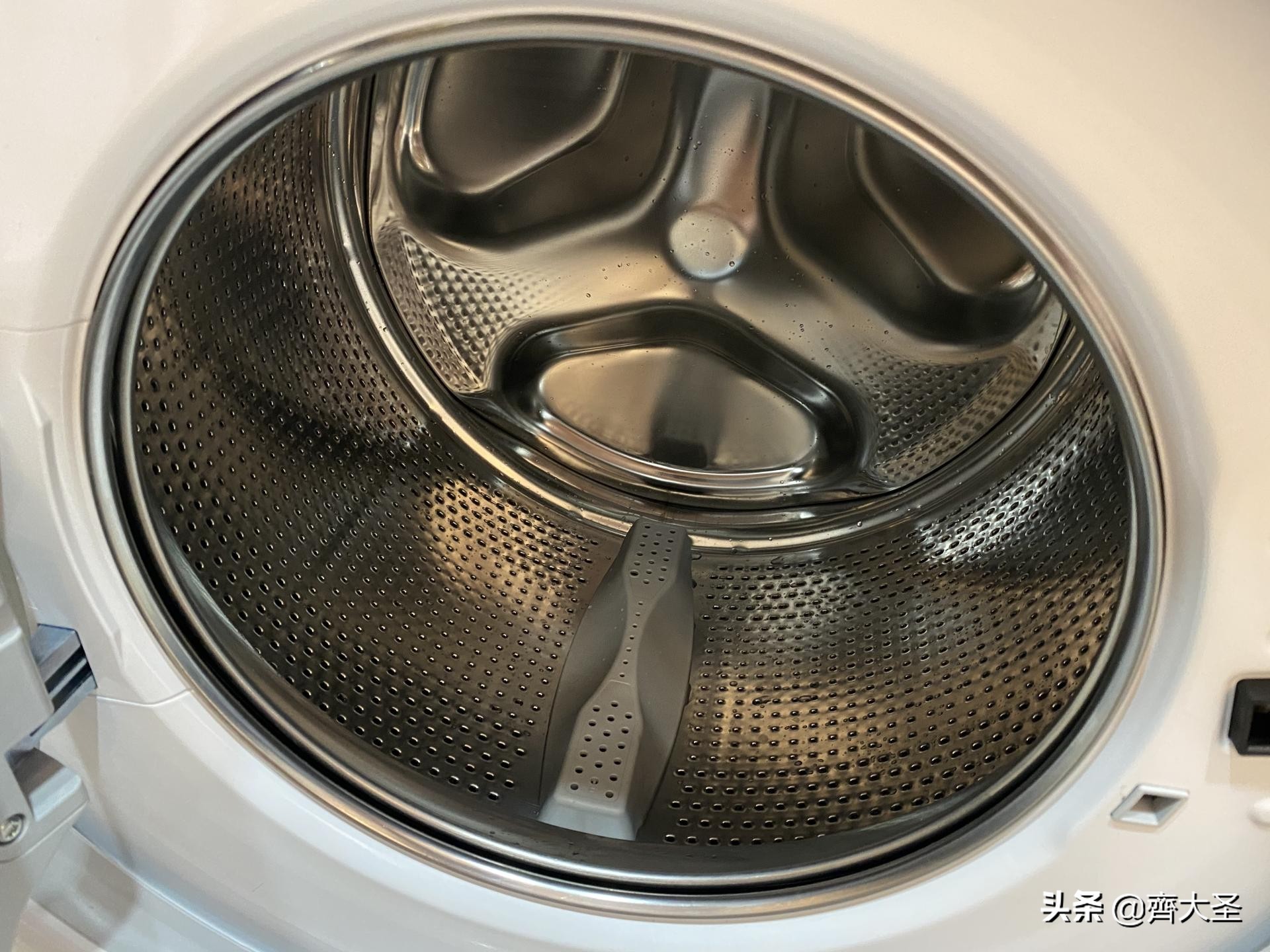 海尔洗烘套装推荐2021排行榜,推荐小天鹅7000左右洗烘套装