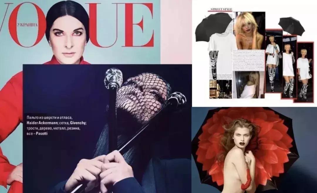 时髦精の恋物癖：易拉罐香水、玳瑁牙刷、“爱马仕”香氛...