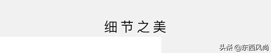 马具奢侈品牌,马具店品牌