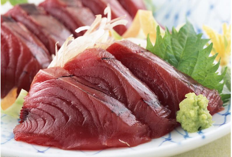 怀孕快七个月胎儿体重多少正常,怀孕36周胎儿发育标准