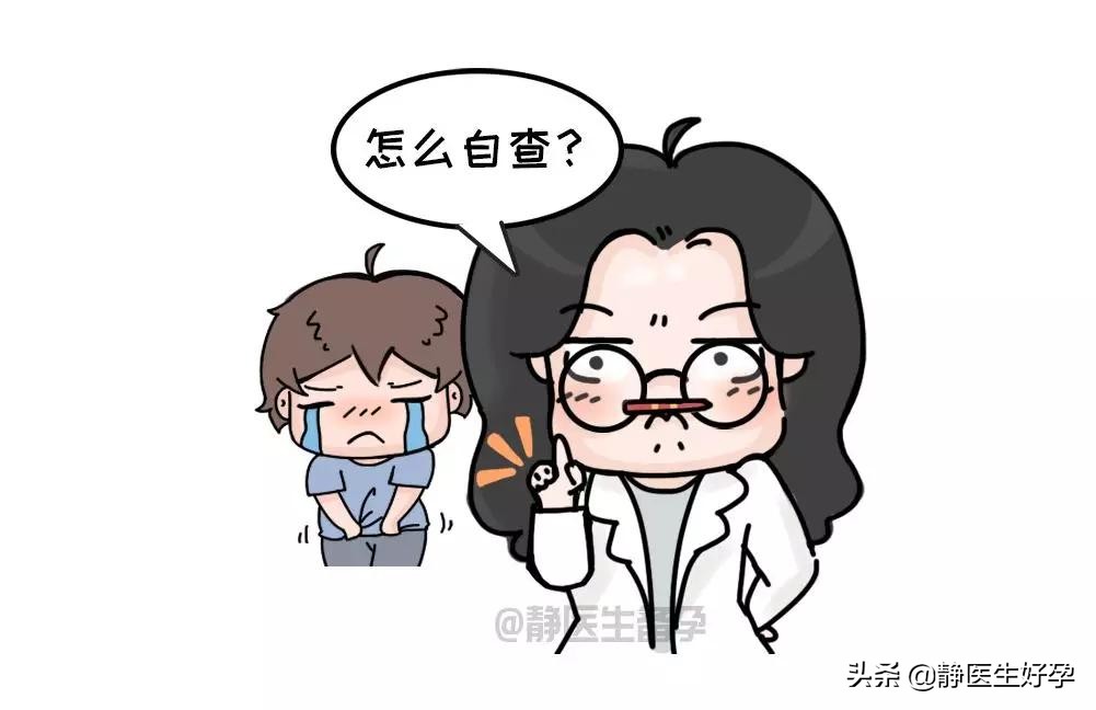 静医生备孕官网,静医生备孕3个月的费用