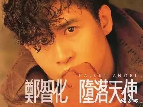 瘸腿歌王银发的辛酸成名史,瘸哥的故事