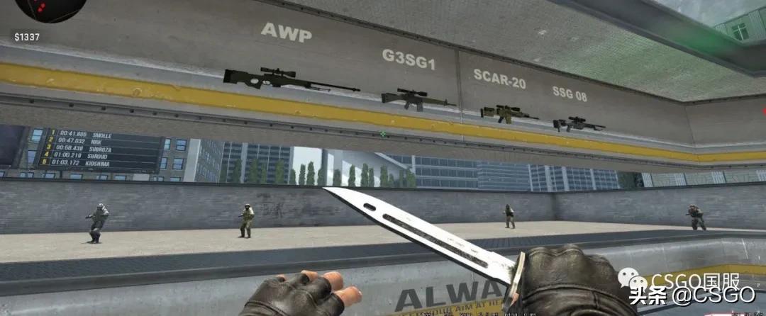 皮肤管理第十六集,皮肤管理第二集