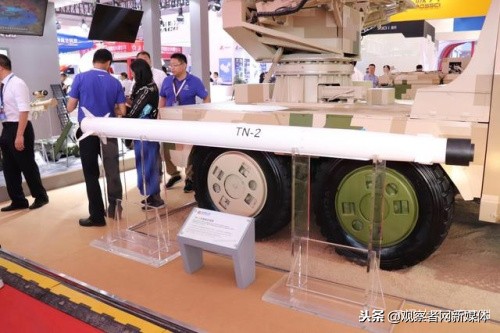 如何对付以色列空袭？给叙利亚支几招