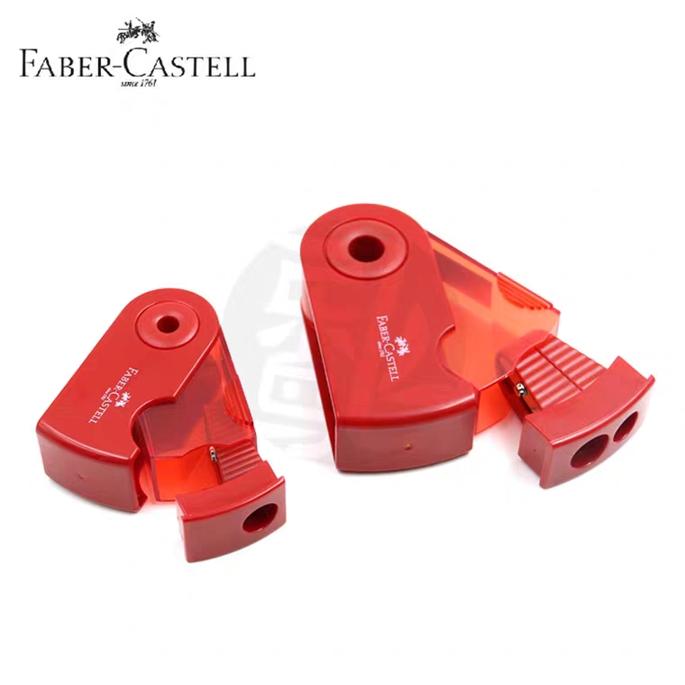 新生入学温馨提示及物品准备,新生入学物品准备清单