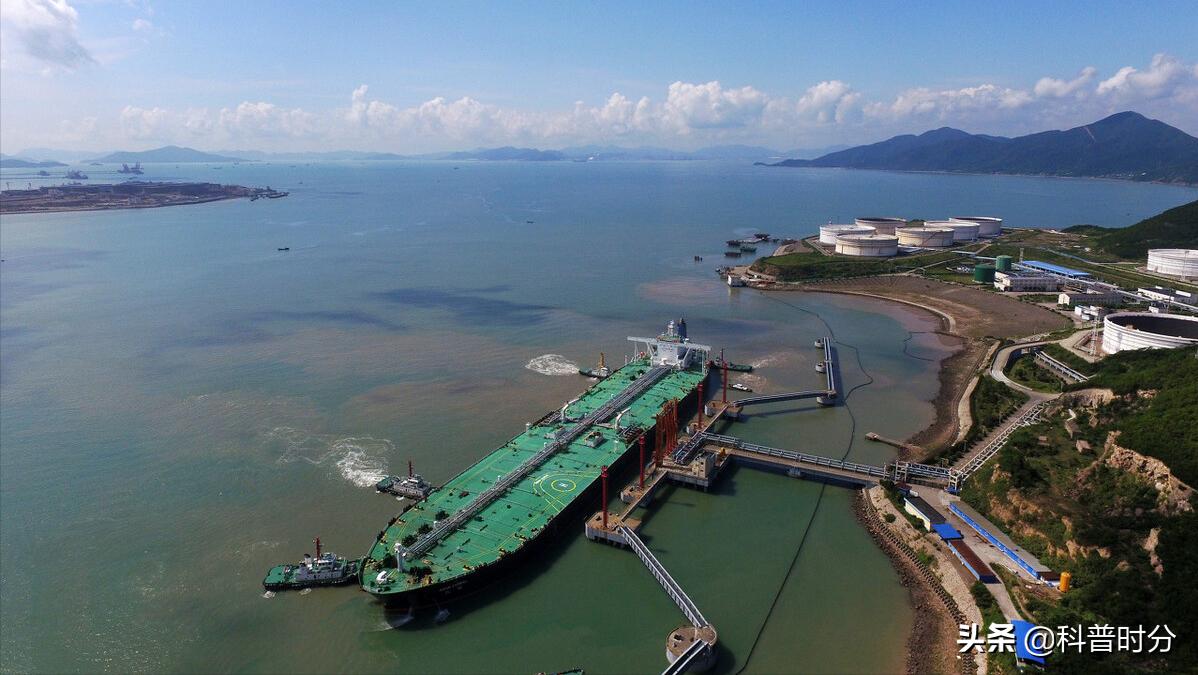 凯力风帆油轮节能效果,中国首艘风帆动力货轮凯力