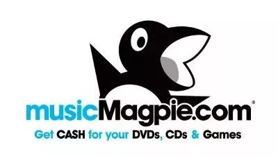 英国处理二,fei手,pin货要收费的，你知道吗？如何处理二手物品