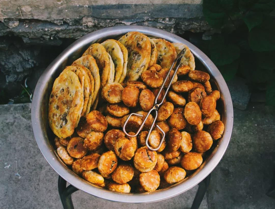 安徽春天美丽的视频,安徽美丽的春天