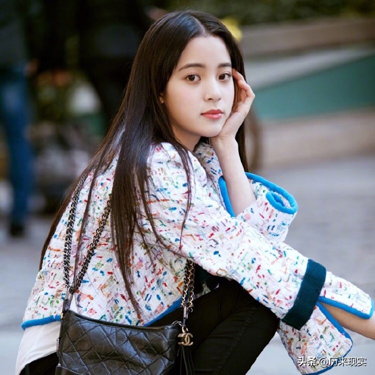 历史上有欧阳上官两个姓氏,司马上官欧阳三家是什么关系