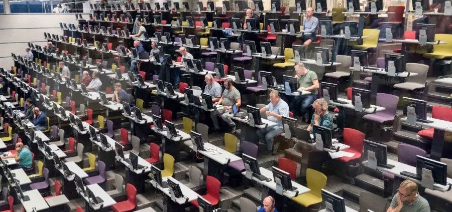 花艺行业市场前景,花艺行业赛道