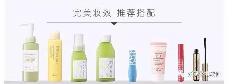 第五弹|这些大牌海外旗舰店都进驻天猫了，你还费力海淘干嘛？