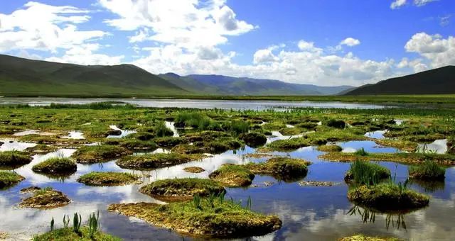 34个成语,读懂中国34省市人文地理