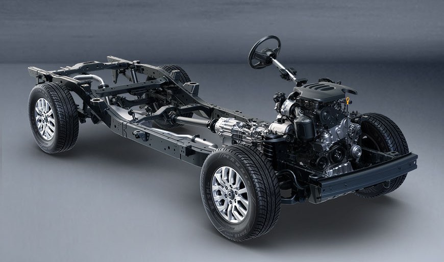 哈弗h9最新换代消息,哈弗h9全新换代计划