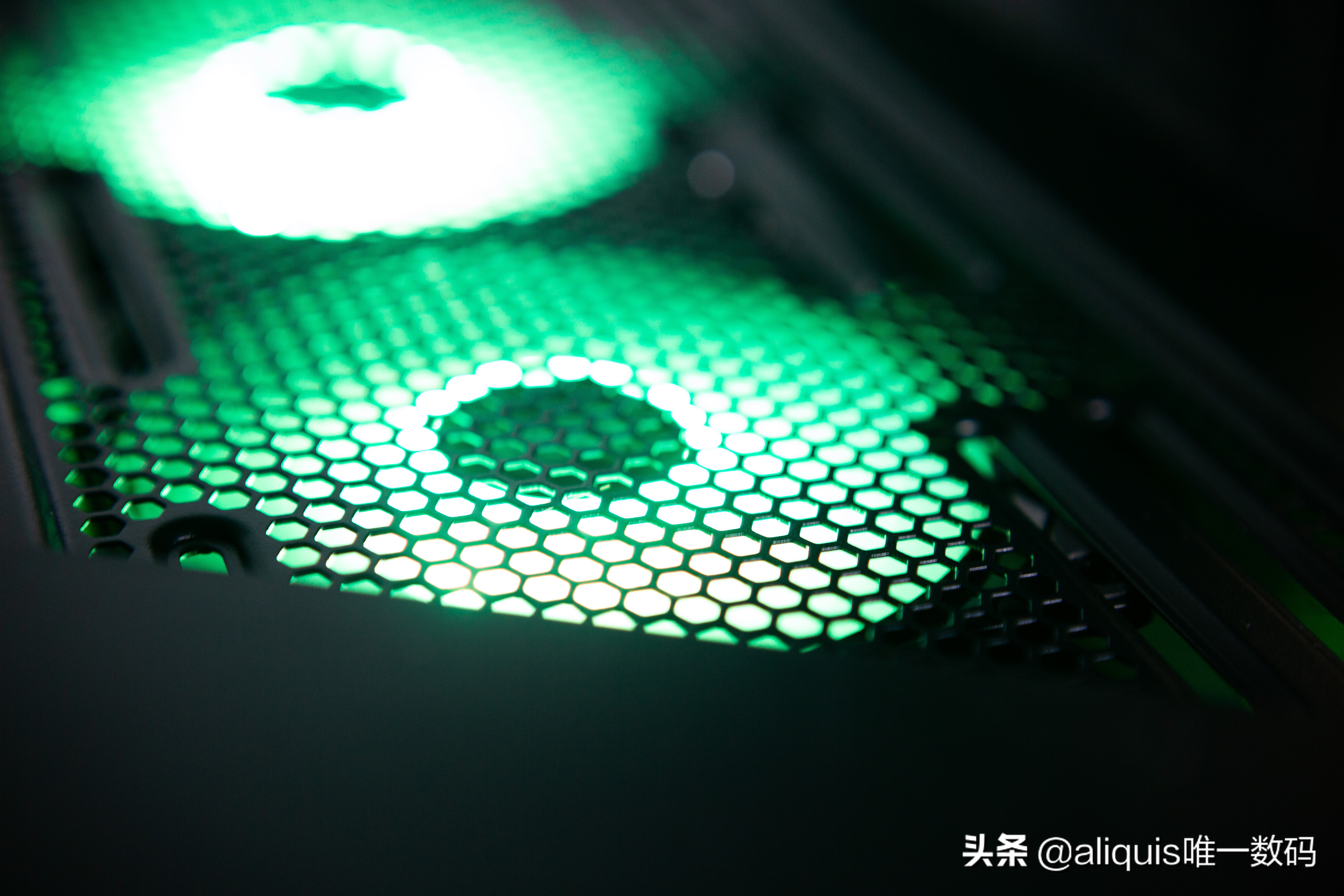 挑战者h8静音机箱,挑战者h8机箱怎么样