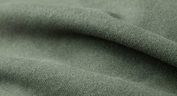 窗帘布哪种材质最好,窗帘布要哪种材料好