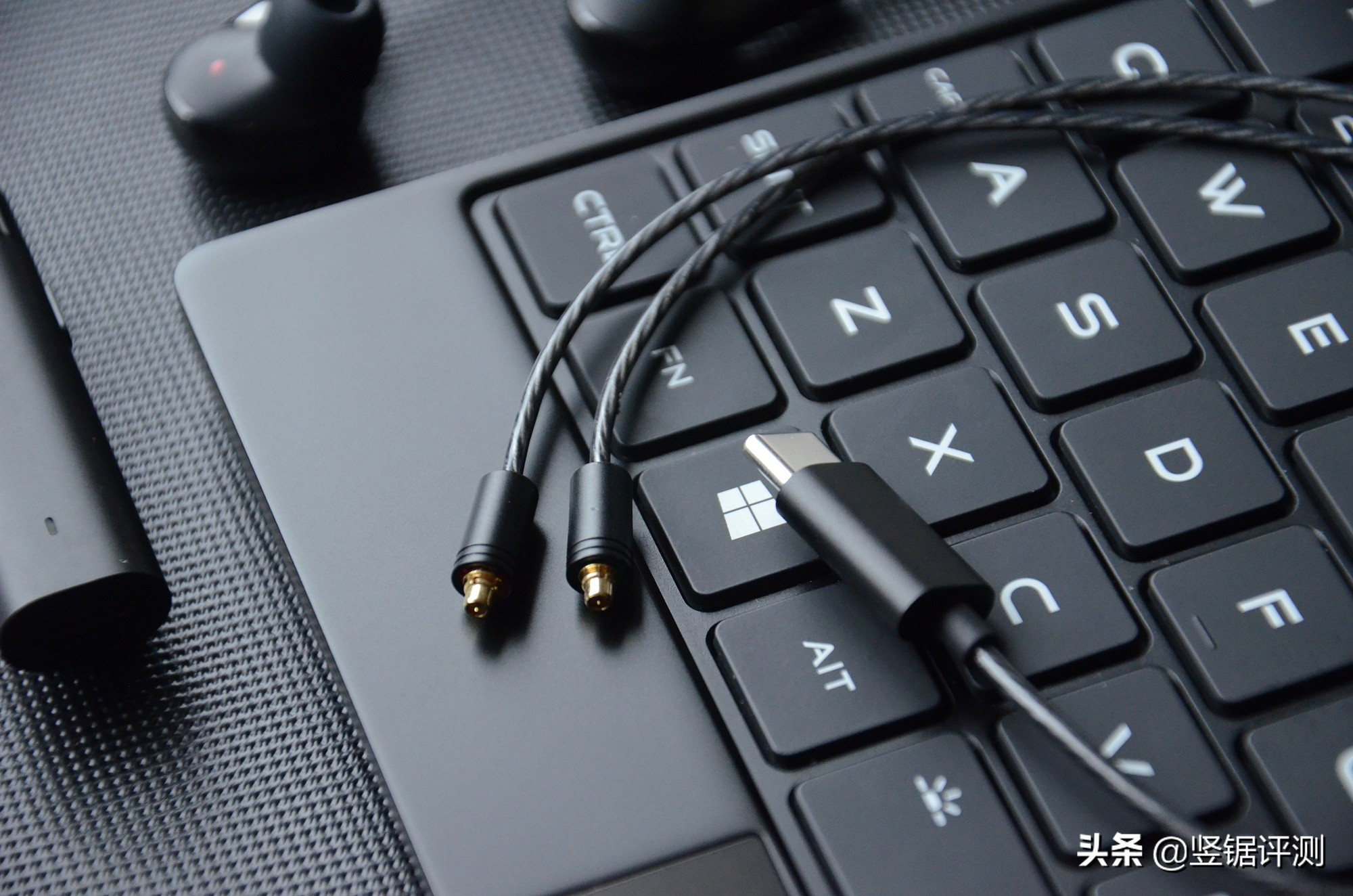 小米发烧级耳机,小米蓝牙耳机推荐最新款