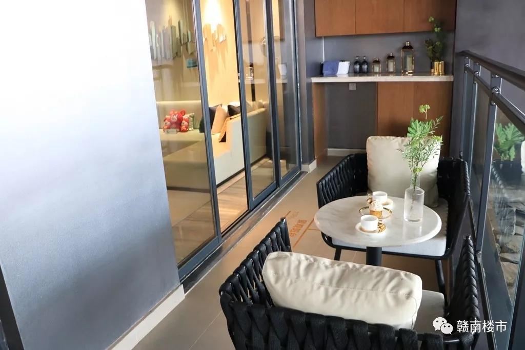 南康买哪个楼盘好呢,南康哪个楼盘最值得购买