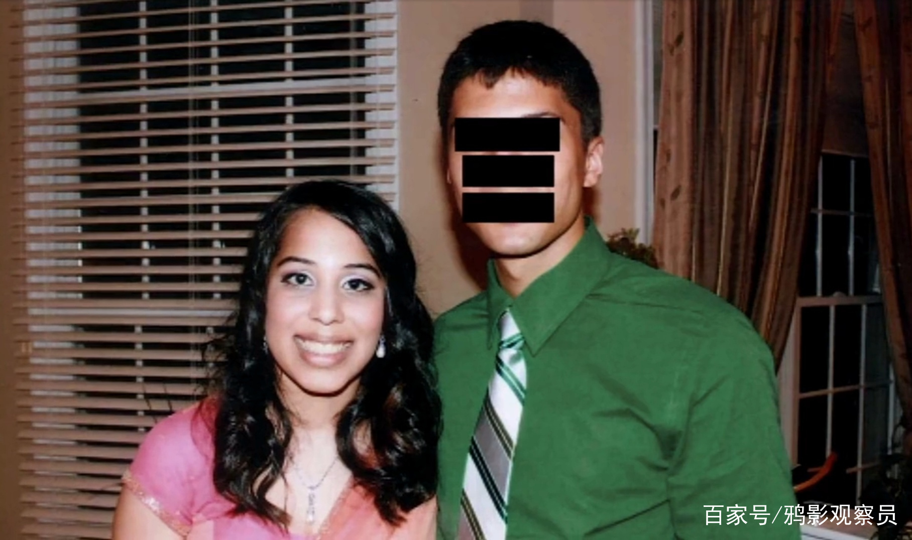 “暗网”中的非典型爱情，与二次元老婆恋爱是什么感觉？