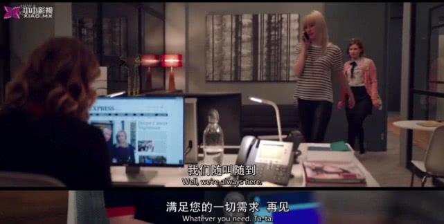 pr公关是做什么的,pr公关工作内容