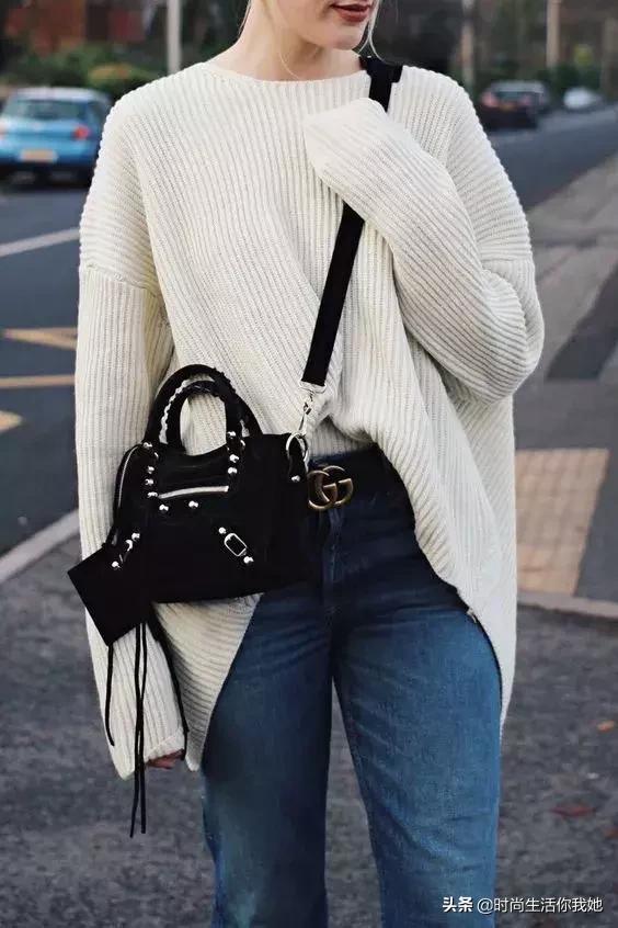 新年包包2024最新款气质,新年最新款包包儿童