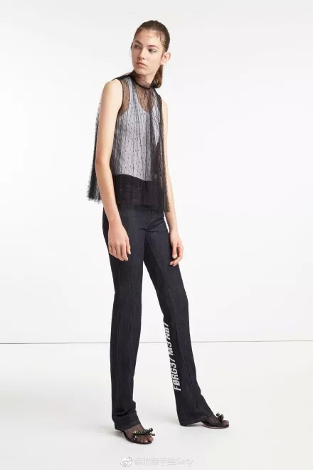 澶х墝瀚＄郴鐑攢鐨勫搧鐗屾湁鍝簺,澶х墝楠ㄨ倝鐩歌繛