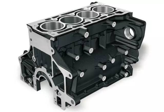 金属板料数控渐进成形技术,金属液态成形快速凝固技术