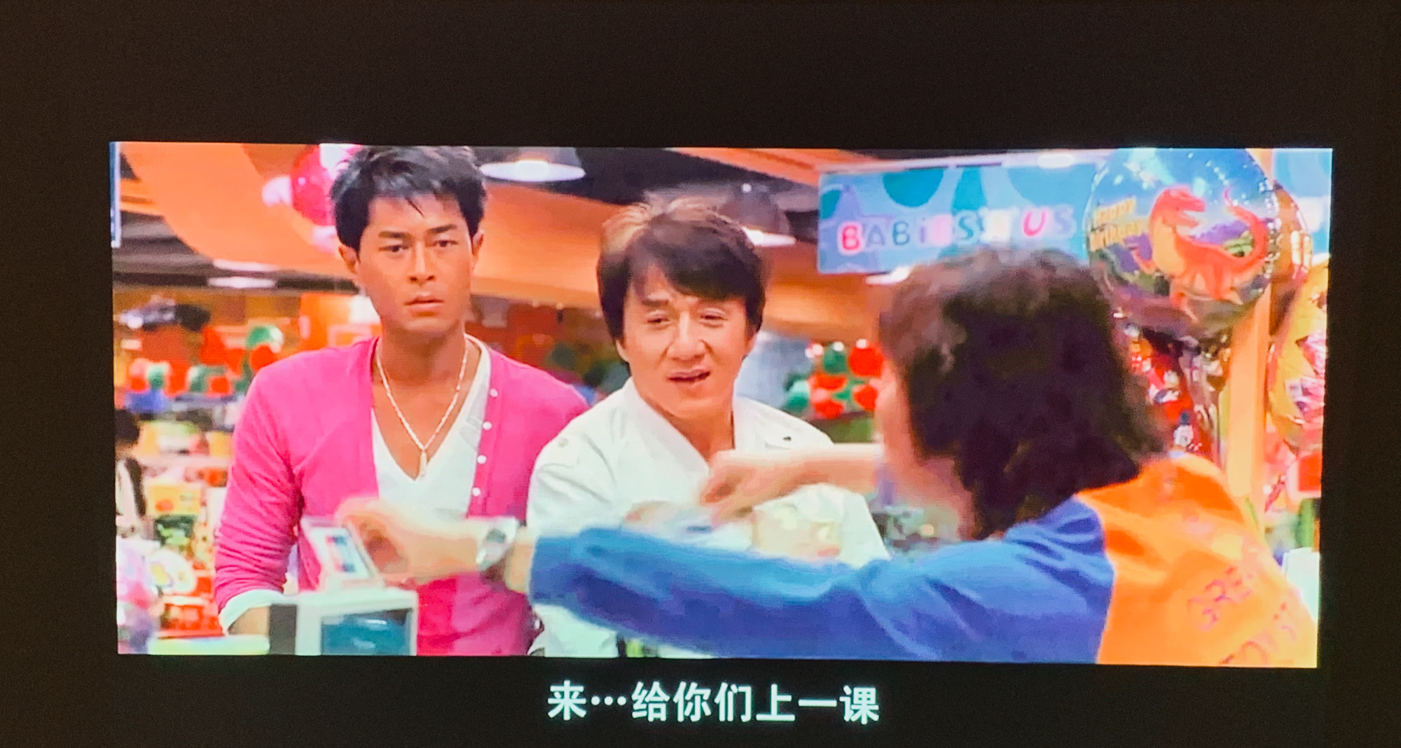 明基i707投影如何调整最佳,明基i750投影缺点