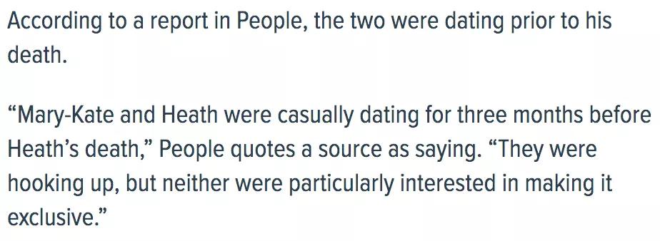 白富美最爱的牌子要倒？神奇的奥尔森姐妹何去何从？