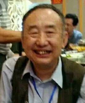 从丁亥到己亥—武昌水果湖中学六六届高三（1）班同学聚会本命年