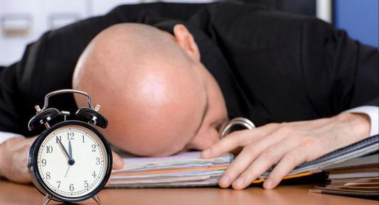 德国最有趣的冷知识,关于德国的有趣事实