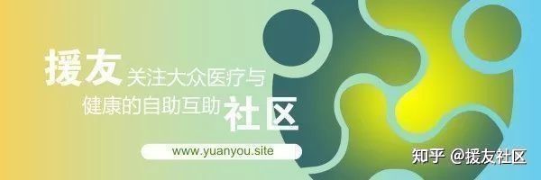 rgp需要哪些护理液,rgp多功能护理液