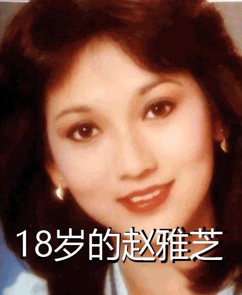 眼袋大显老试试这个方法简单实用,眼袋显老怎么办四种方法帮你去掉