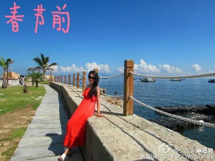 过年回家前vs回家后,过年回家前vs回家后的你