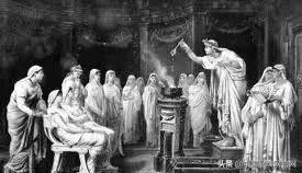 阿迪达斯男士香水哪款最好闻,prada男士香水哪个最好闻