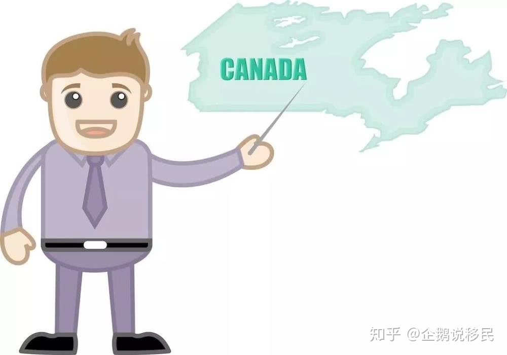 加拿大工签有哪些职业,加拿大工签都有哪些类别